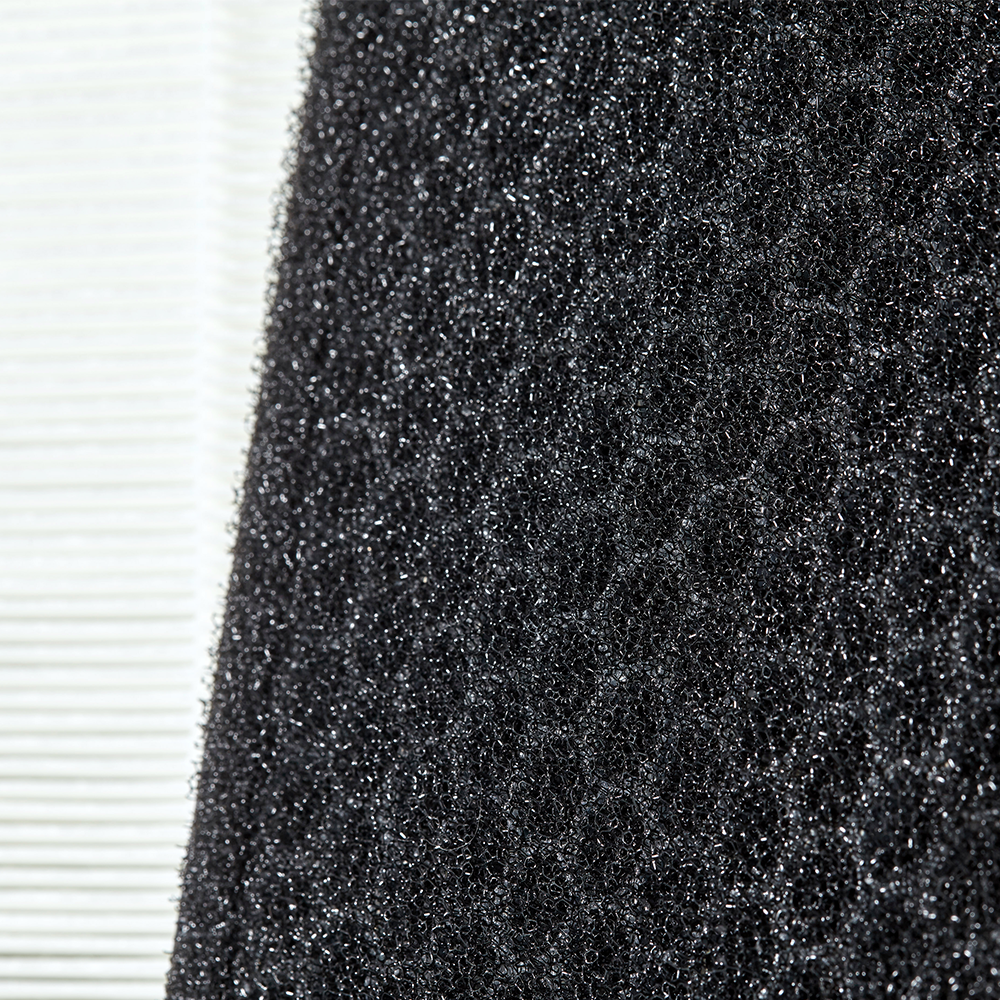 AmazingAir 3500 4-in-1 Luchtfilter