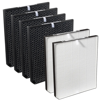 Replacement Filters