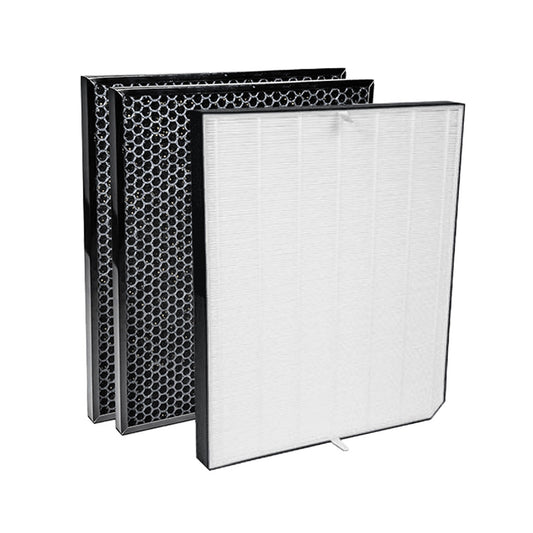 AmazingAir 3500 filters - 1 Year Combo Pack