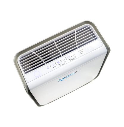AmazingAir 2000 4-in-1 Air Purifier