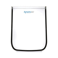 AmazingAir 2000 4-in-1 Luchtfilter 