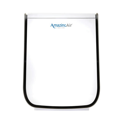 AmazingAir 2000 4-in-1 Luchtfilter 