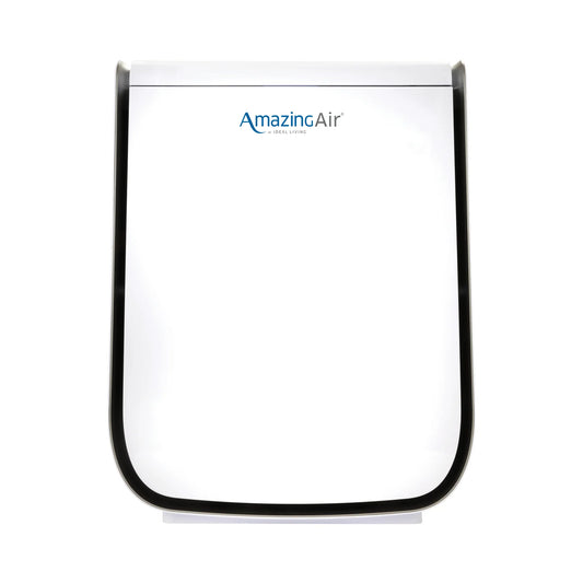 AmazingAir 2000 4-in-1 Air Purifier