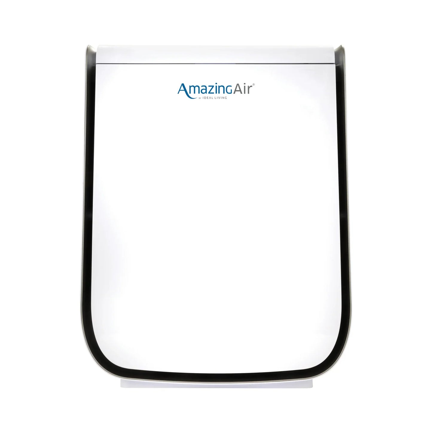 AmazingAir 2000 4-in-1 Luftreiniger + 1 Jahr Filter-Kombipack