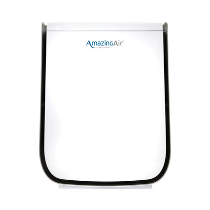 AmazingAir 2000 4-in-1 Luftreiniger + 1 Jahr Filter-Kombipack