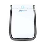 AmazingAir 3500 4-in-1 Air Purifier