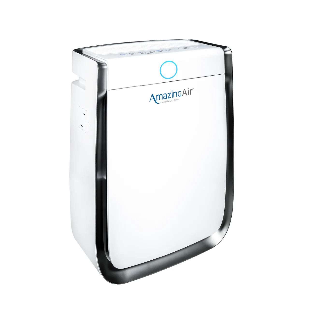 AmazingAir 3500 4-in-1 Air Purifier