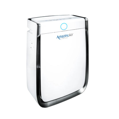 AmazingAir 3500 4-in-1 Air Purifier