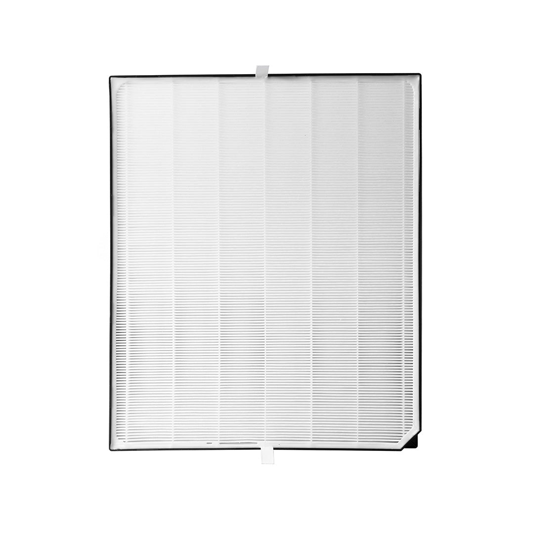 AmazingAir 3500 UltraHEPA Replacement Filter