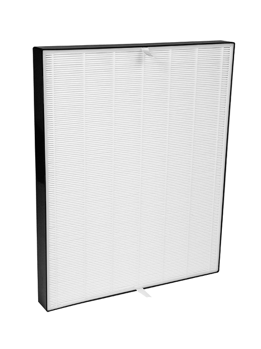 AmazingAir 3000 UltraHEPA Replacement Filter