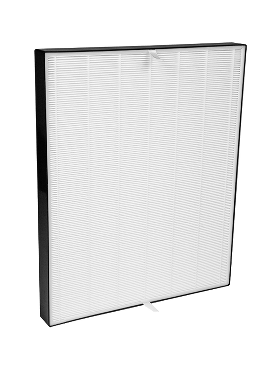 AmazingAir Clean Air Better Life