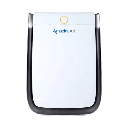 AmazingAir 3000 4-in-1 Air Purifier